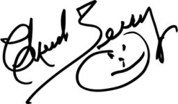 척 베리 - 나무위키 척 베리