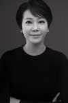 국혜정 - 나무위키 국혜정