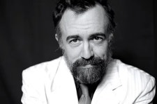 맥스웰 아톰스 - 나무위키 맥스웰 아톰스