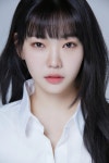 방은정 - 나무위키 방은정