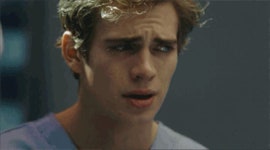 헤이든 크리스텐슨 - 나무위키 헤이든 크리스텐슨