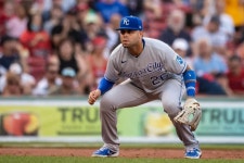 엠마누엘 리베라 - 나무위키 엠마누엘 리베라