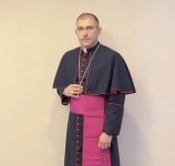 안드레아 렘보 - 나무위키 안드레아 렘보