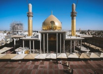 알리 알 하디 - 나무위키 알리 알 하디