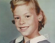 아일린 워노스 - 나무위키 아일린 워노스