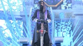 리타 카니스카 - 나무위키 리타 카니스카