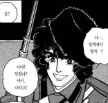 미하일 카르나코프 - 나무위키 미하일 카르나코프