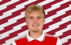 맷 스미스(축구선수) - 나무위키 맷 스미스(축구선수)