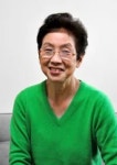 이시다 하루코 - 나무위키 이시다 하루코