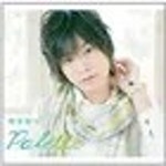 오카모토 노부히코/출연작 - 나무위키 오카모토 노부히코/출연작