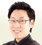 송명진 - 나무위키 송명진