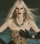 크리스틴 맥메너미 - 나무위키 크리스틴 맥메너미