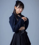 이노우에 하루카 - 나무위키 이노우에 하루카