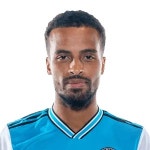 네이선 번 - 나무위키 네이선 번