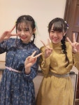 카와히라 히지리/HKT48 활동 - 나무위키 카와히라 히지리/HKT48 활동