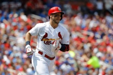 앤드류 키즈너 - 나무위키 앤드류 키즈너