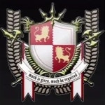 레온하르트(아머드 코어 시리즈) - 나무위키 레온하르트(아머드 코어 시리즈)