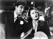 케리 그랜트 - 나무위키 케리 그랜트