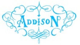 애디슨 레이 - 나무위키 애디슨 레이