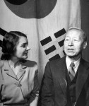 프란체스카 도너 - 나무위키 프란체스카 도너