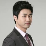 이재승 - 나무위키 이재승