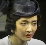 무풍지대(드라마) - 나무위키 무풍지대(드라마)