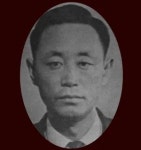 이원우 - 나무위키 이원우