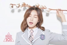 성혜민 - 나무위키 성혜민