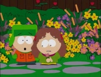 카일 브로플로브스키 - 나무위키 카일 브로플로브스키