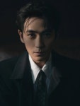 주일룡 - 나무위키 주일룡