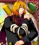 엘리엇 마치 - 나무위키 엘리엇 마치