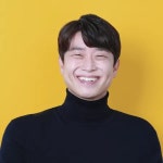 이기중 - 나무위키 이기중