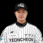 박수현(야구선수) - 나무위키 박수현(야구선수)