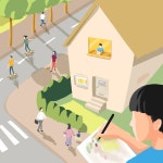 김연준/음반 목록 - 나무위키 김연준/음반 목록