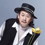 이선규(가수) - 나무위키 이선규(가수)