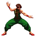 시이 켄수 - 나무위키 시이 켄수