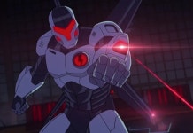 애브너 젠킨스 - 나무위키 애브너 젠킨스