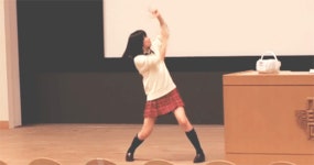 사시하라 리노 - 나무위키 사시하라 리노