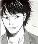 쿠루마타니 토모히사 - 나무위키 쿠루마타니 토모히사