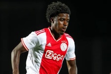 이드 알무왈라드 - 나무위키 이드 알무왈라드