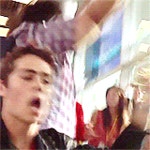 딜런 오브라이언 - 나무위키 딜런 오브라이언