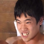 히데(AV 배우) - 나무위키 히데(AV 배우)
