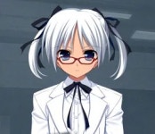 키아라 파렐 - 나무위키 키아라 파렐