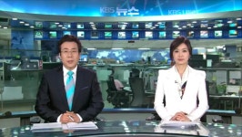 KBS 뉴스 네트워크 - 나무위키 KBS 뉴스 네트워크