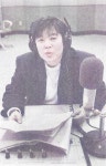 정경애 - 나무위키 정경애