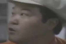 코미디 소년탐정 김전일 - 나무위키 코미디 소년탐정 김전일