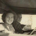 캐서린 헵번 - 나무위키 캐서린 헵번