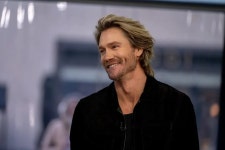 채드 마이클 머리 - 나무위키 채드 마이클 머리