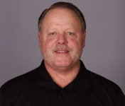 짐 조이스 - 나무위키 짐 조이스