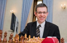 데이비드 나바라 - 나무위키 데이비드 나바라